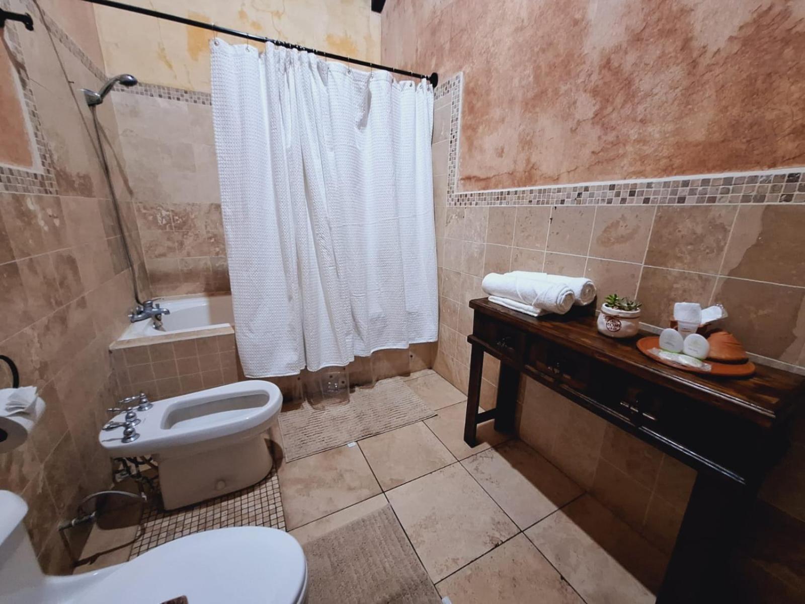 Hotel Boutique Casa Del Angel Antigua ภายนอก รูปภาพ